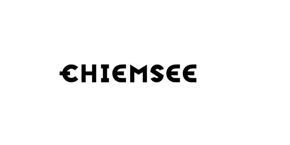 Chiemsee Sweatshorts Shorts