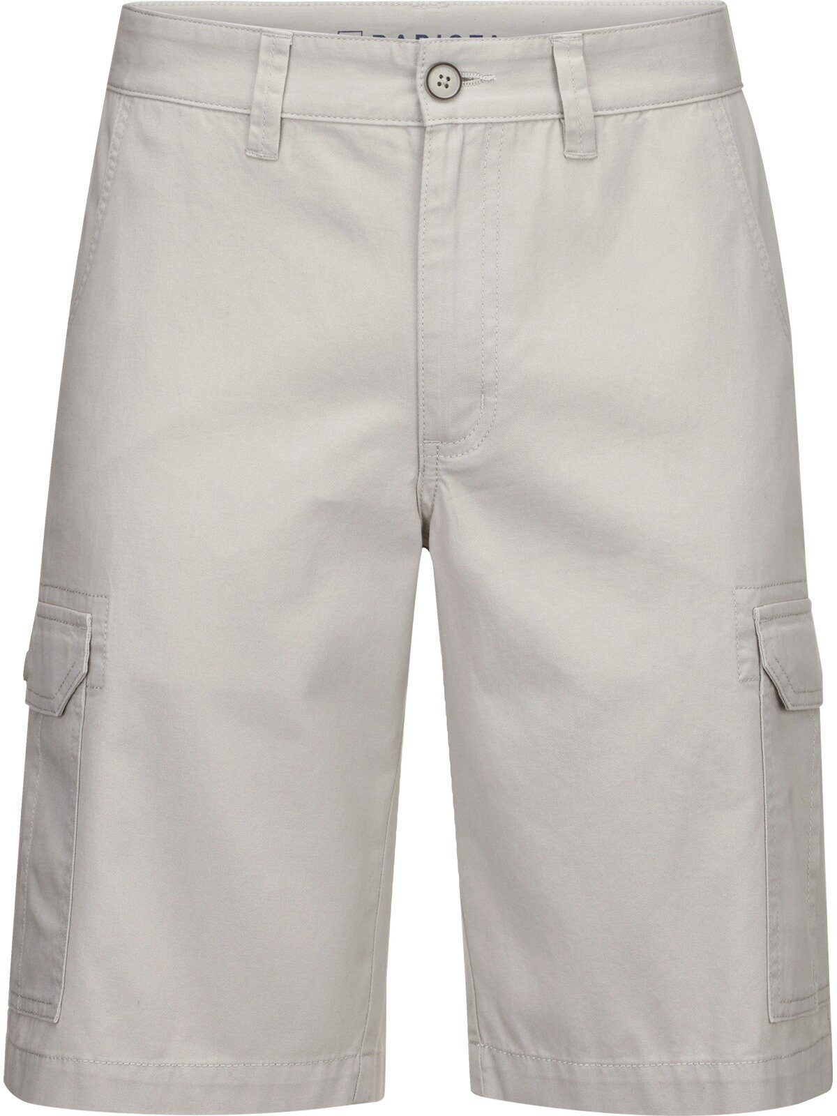 Babista Bermudas ZANMO Taschenvielfalt und Komfort – Bild 3 von 5