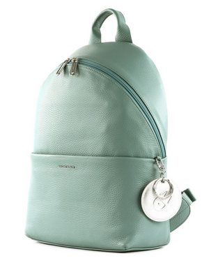 Mandarina Duck Rucksack Mellow Leather