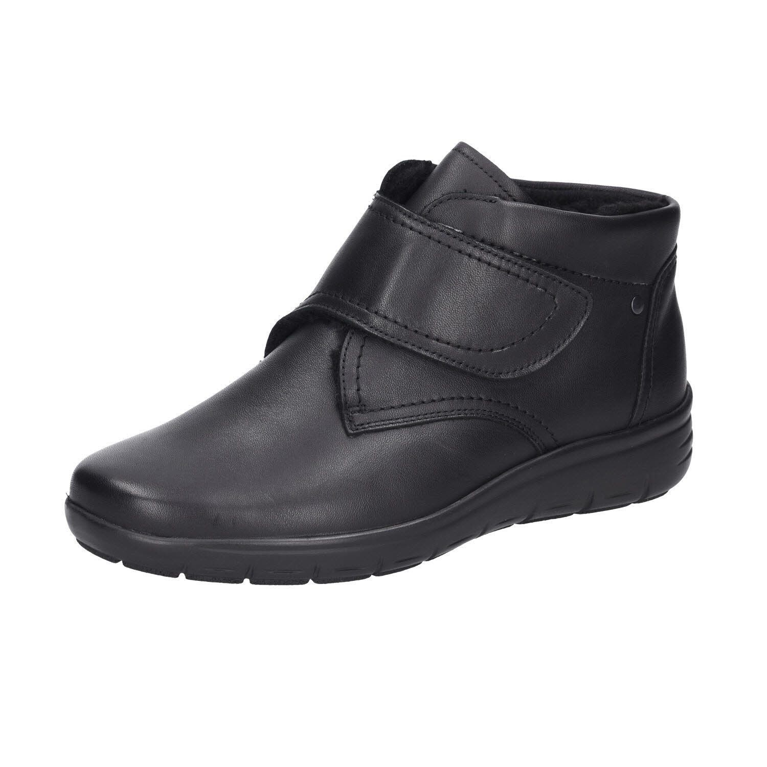 Semler Stiefelette