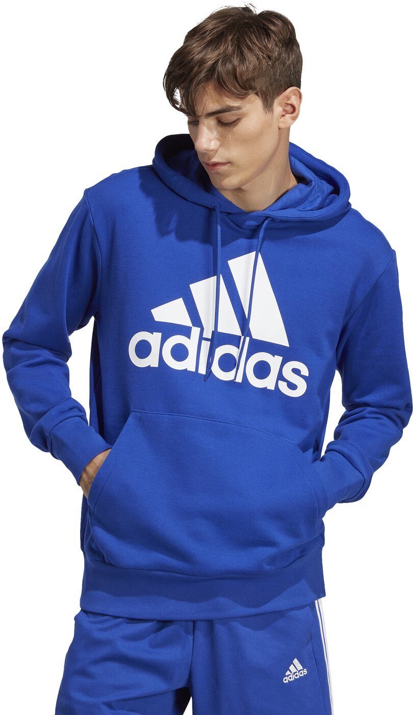 adidas Performance Kapuzensweatshirt M BL FT günstig online kaufen