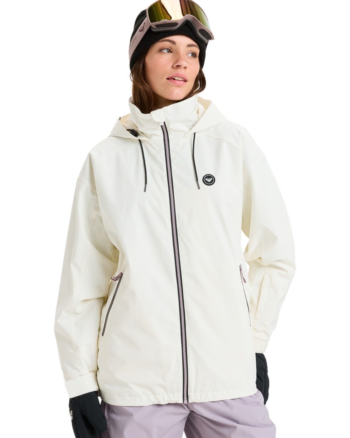 Roxy Snowboardjacke Landscape 10K