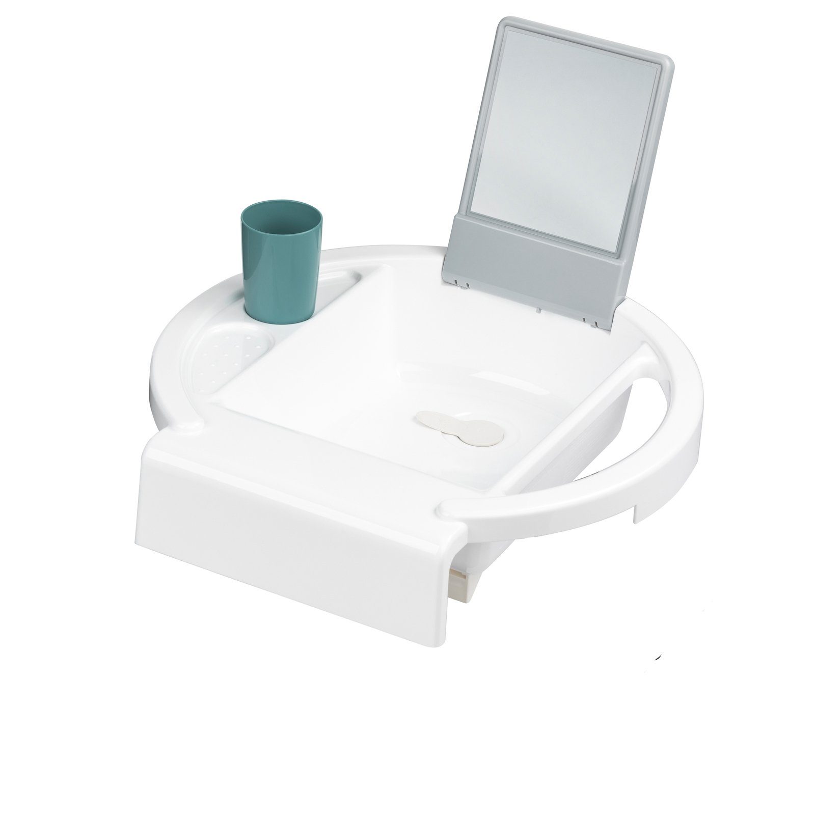 Rotho Babydesign Waschschüssel Kinder Waschbecken günstig online kaufen