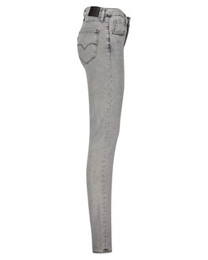 Levi's® 5-Pocket-Jeans Damen Jeans 721 HIGH RISE SKINNY (1-tlg)