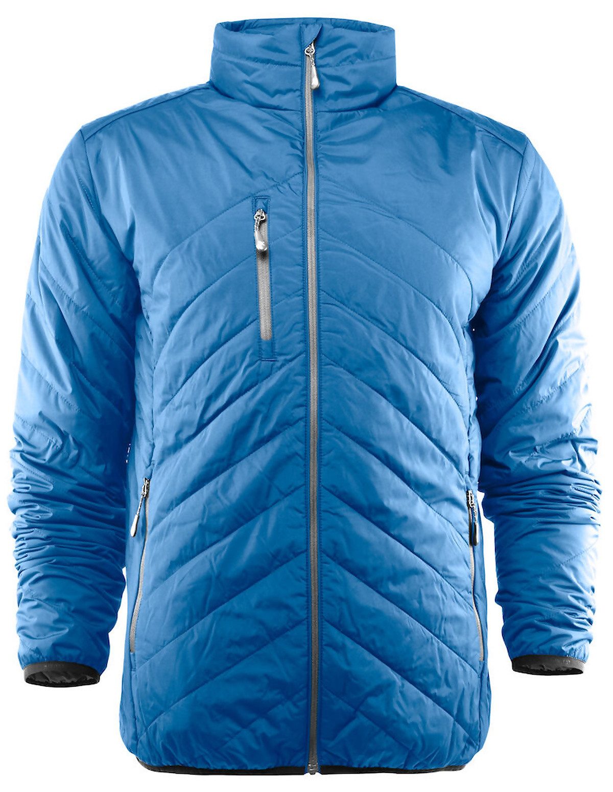 Outdoorjacke Deer Ridge