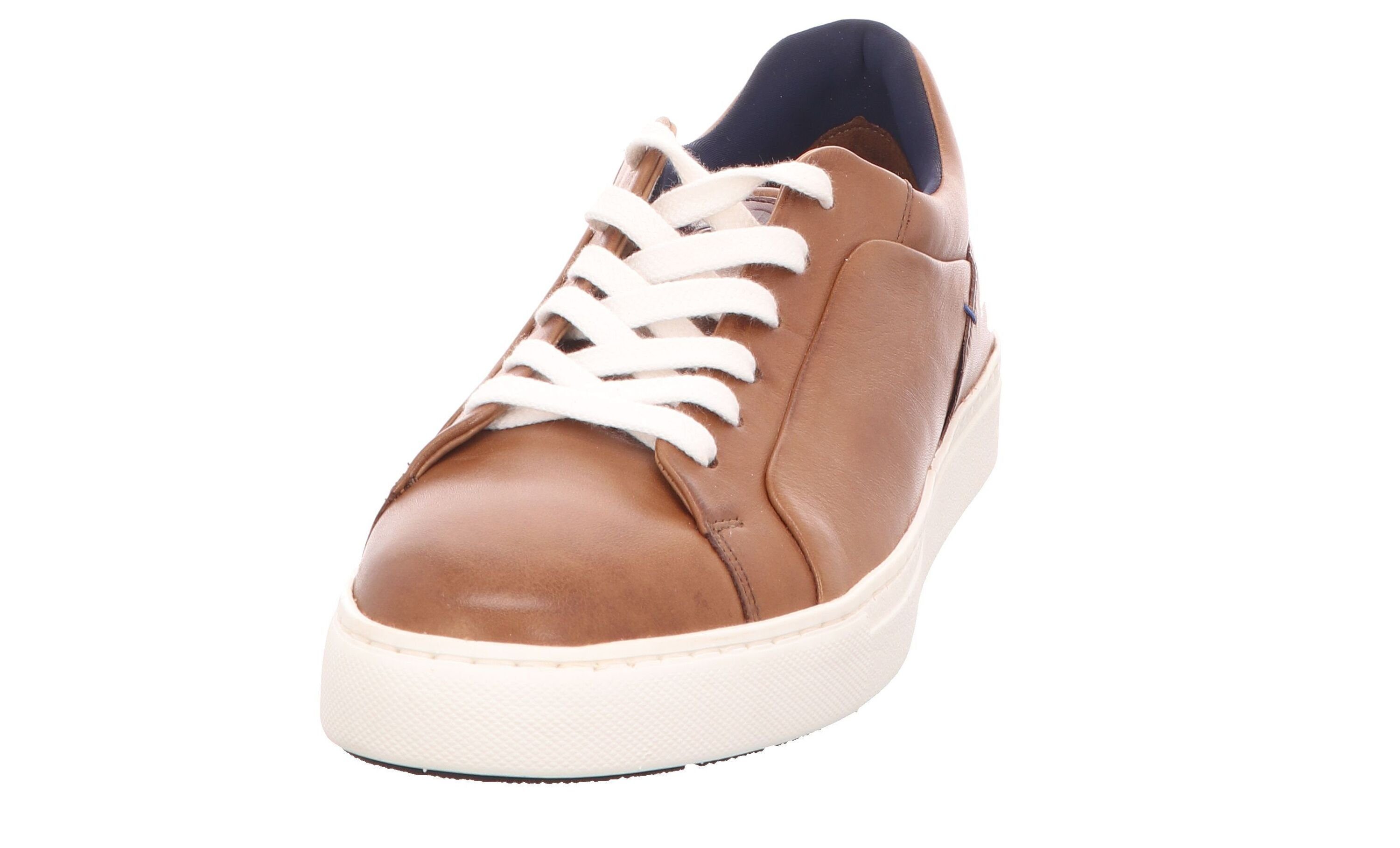 MAJURO Sneaker