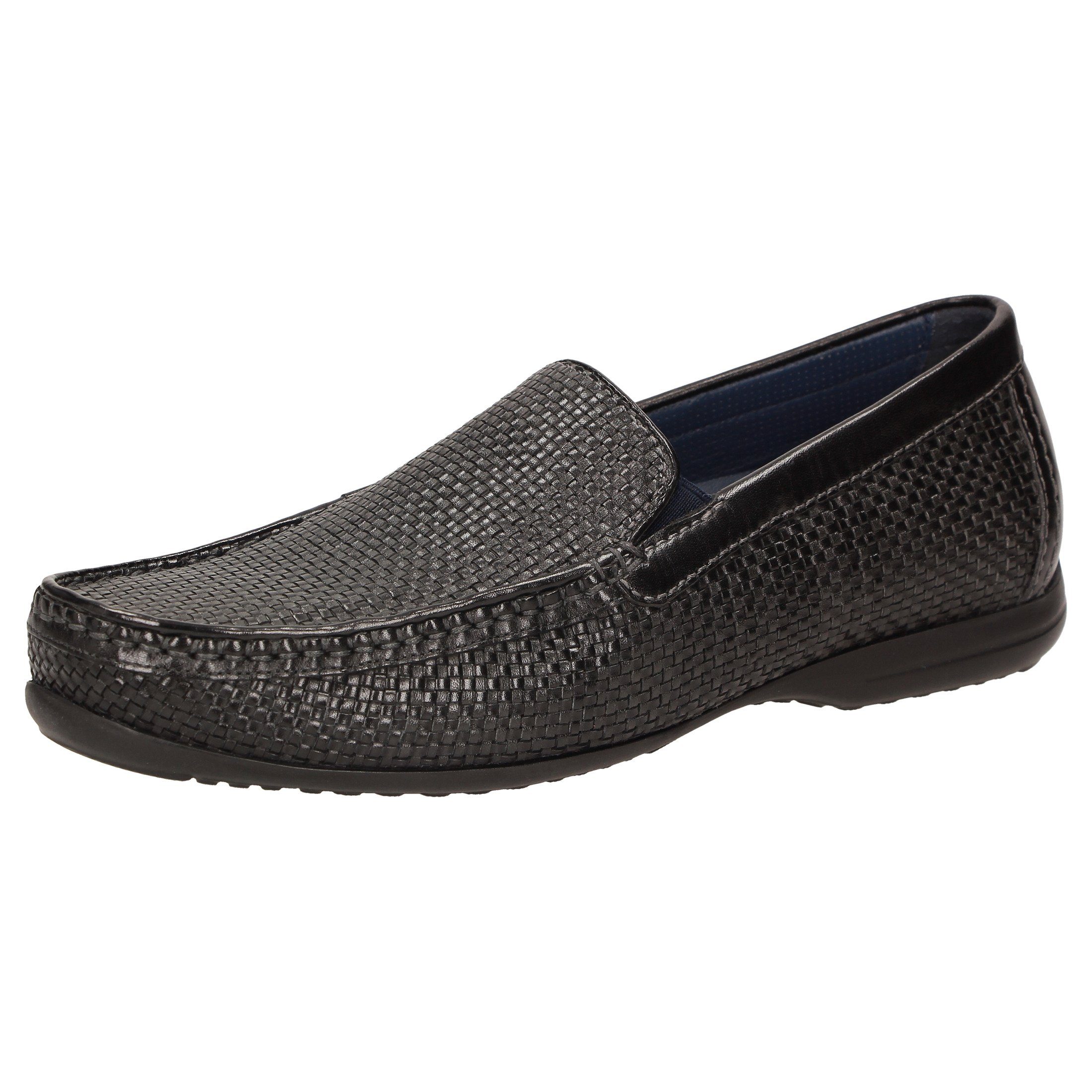 SIOUX Giumelo-705-H Slipper