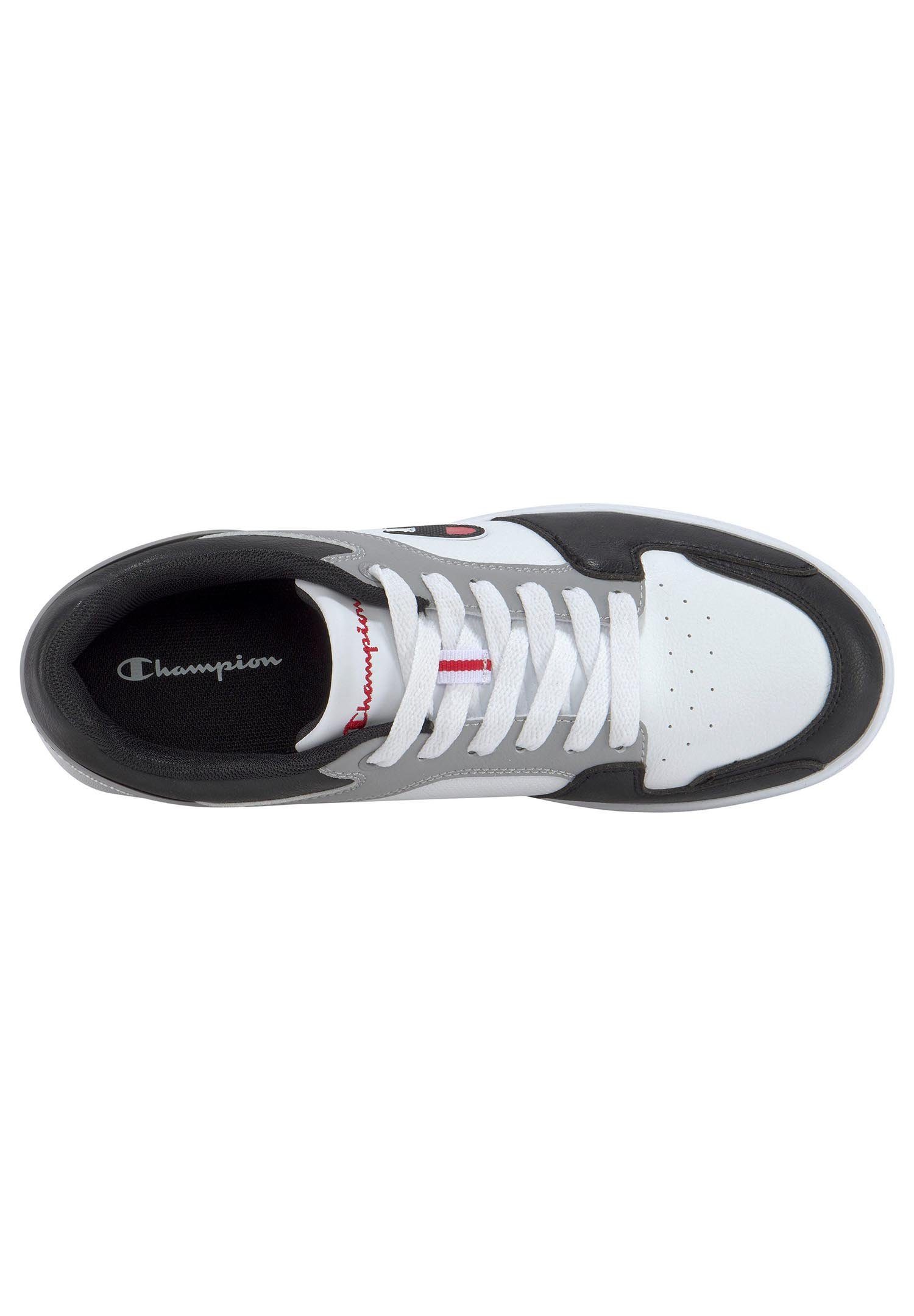 Champion Rd 2.0 Low Sneaker