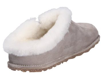 Birkenstock Pantolette Hochwertige Qualität