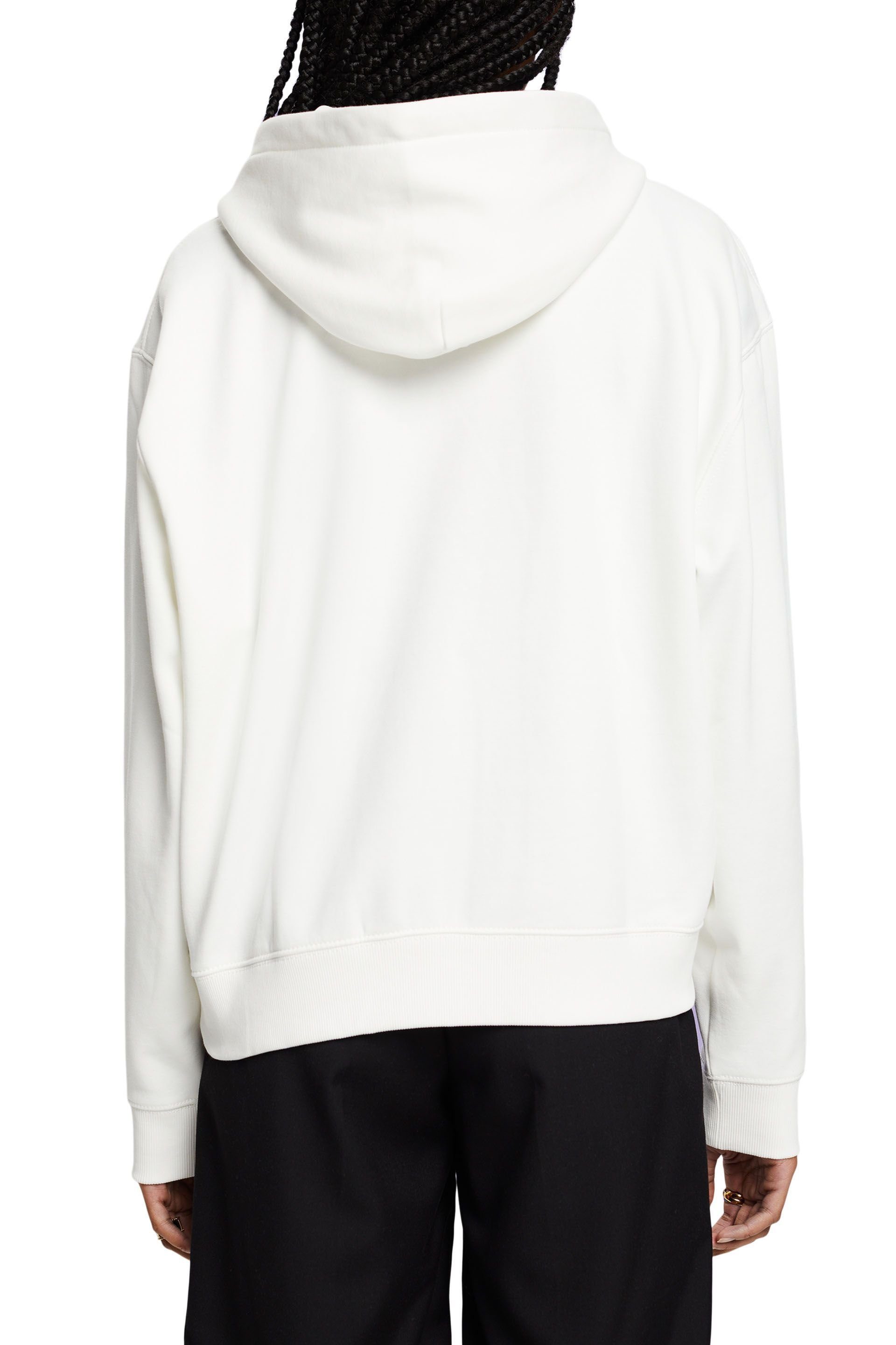 Esprit Sweatshirt