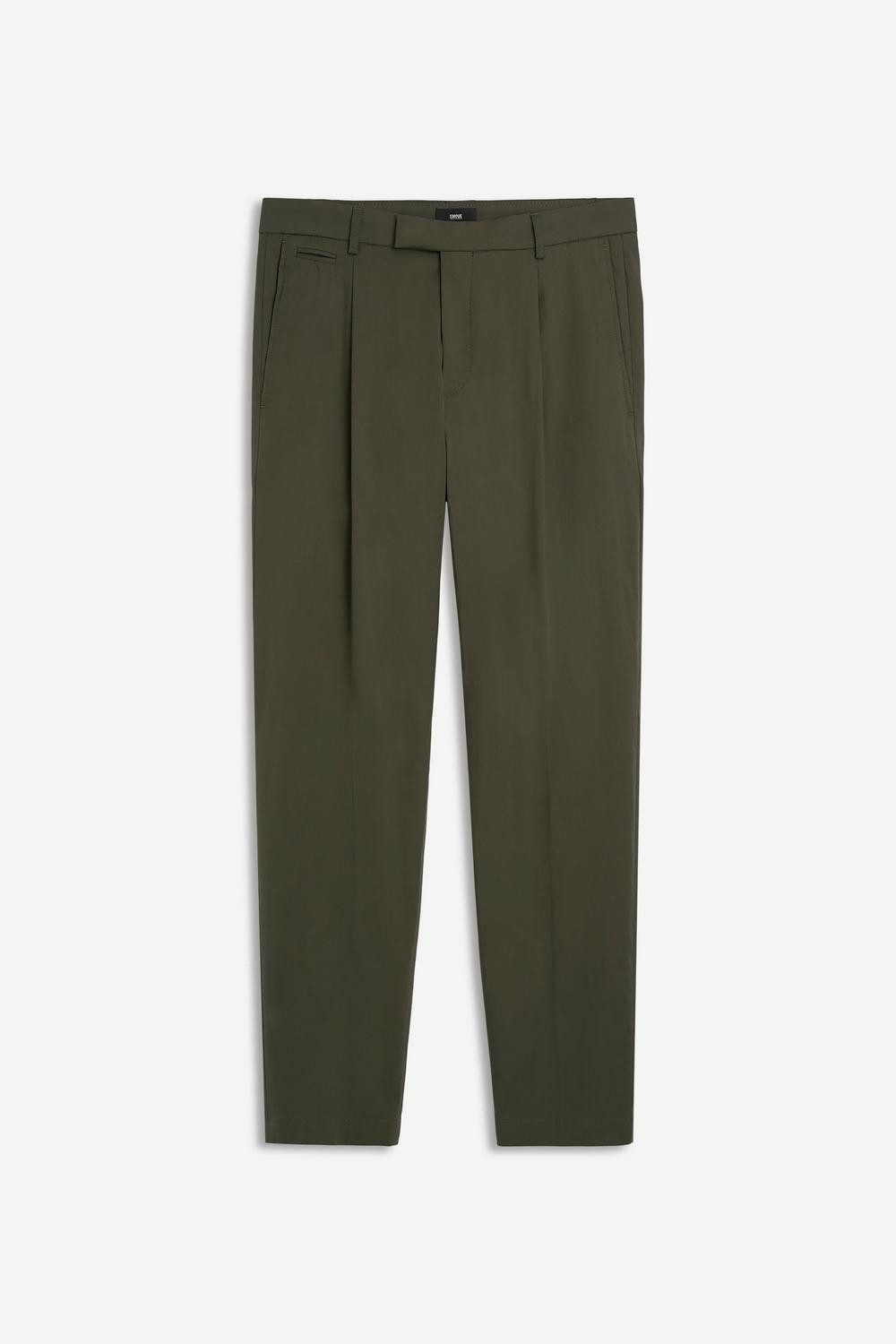Cinque Stoffhose CISAPO