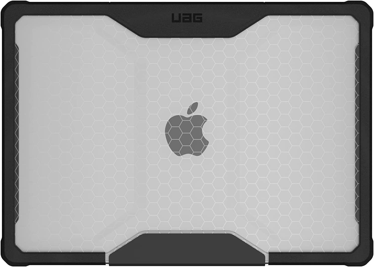UAG Laptop-Hülle Plyo, [MacBook Pro 14 Hülle (M4 / M3 / M2 / M1)]