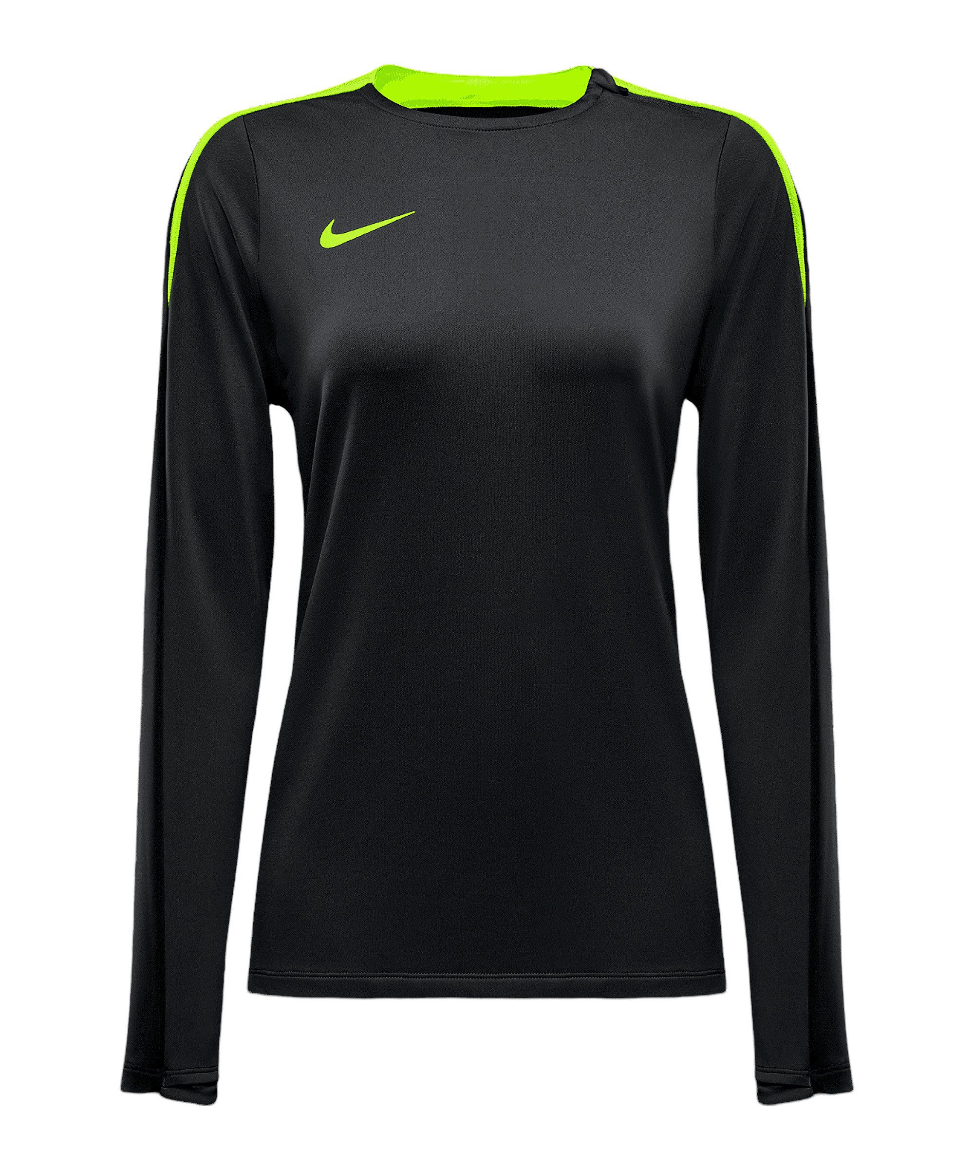 Nike Sweater Nike Performance Sweatshirt Damen