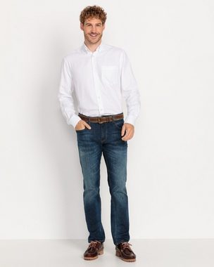 Luis Steindl Langarmhemd Doppelpack Hemden