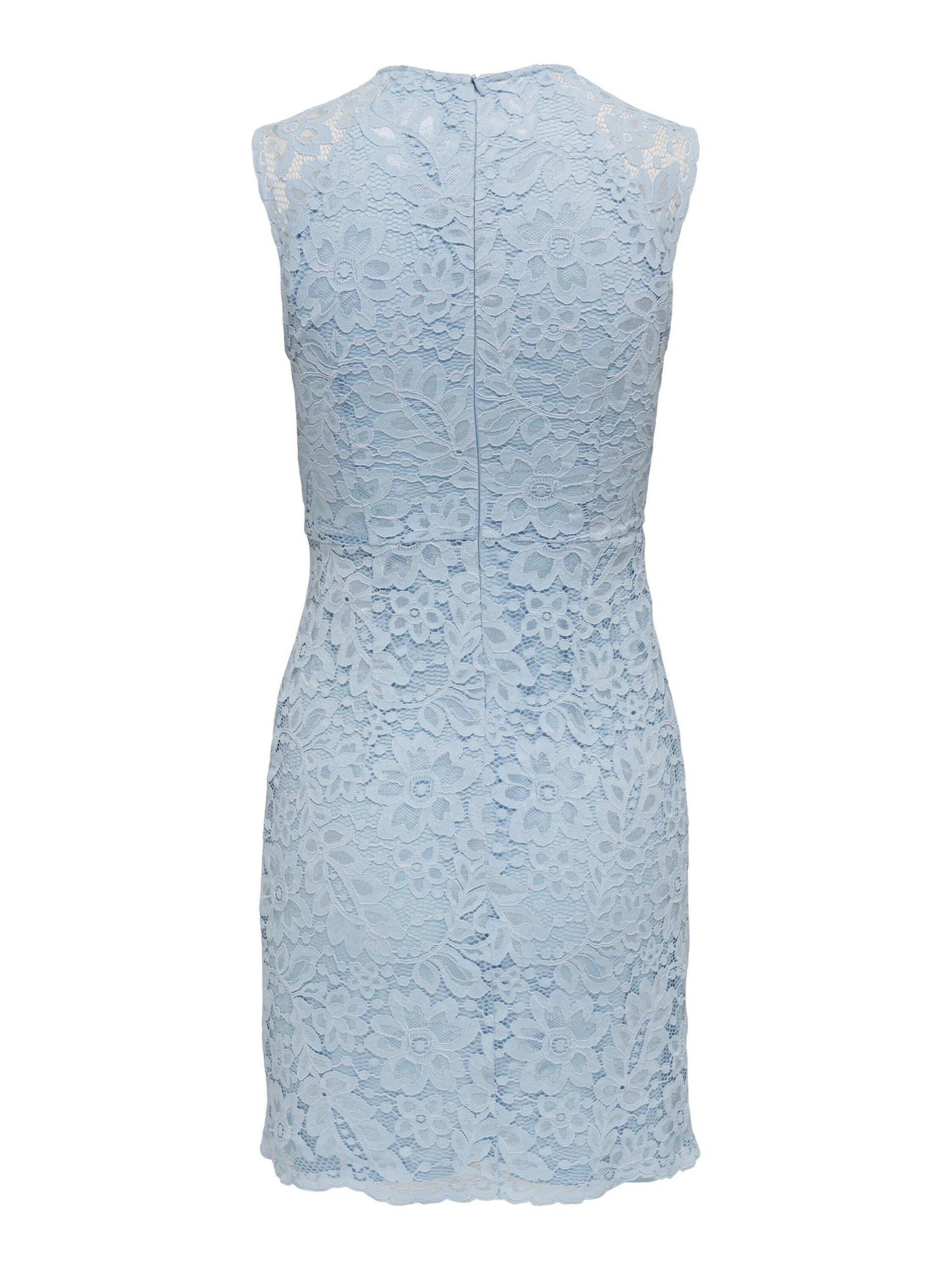 Cocktailkleid ARZINA