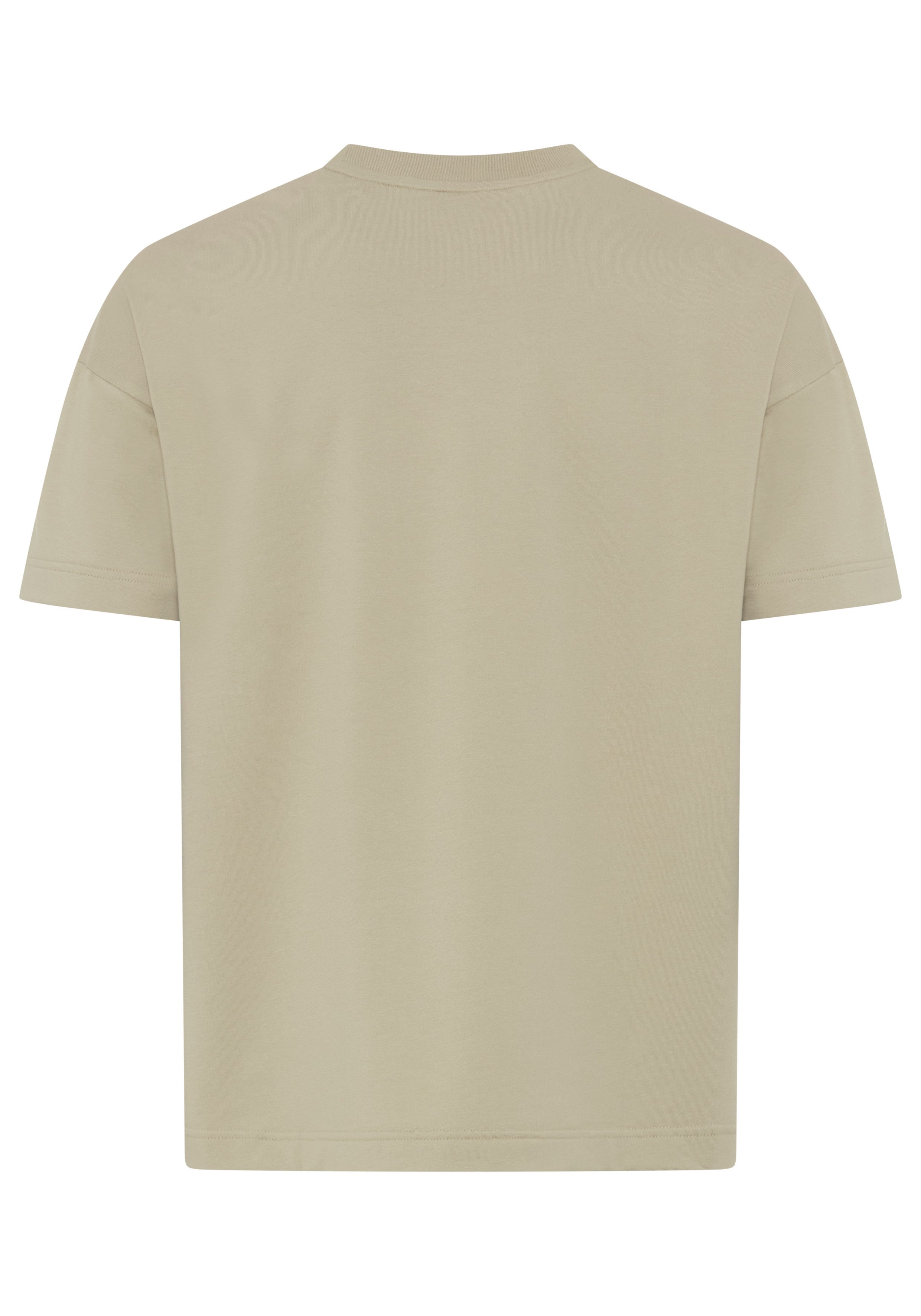 HUGO T-Shirt NOAH