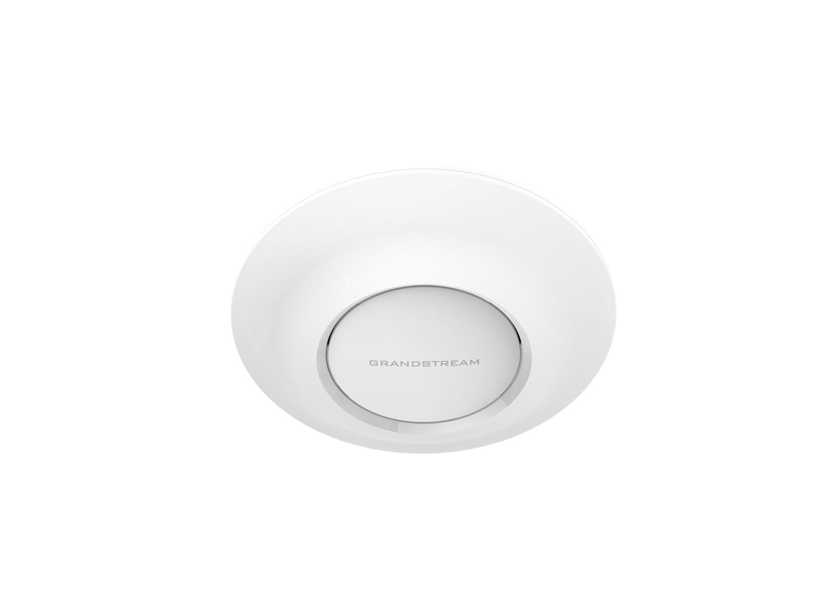 GRANDSTREAM GRANDSTREAM WiFi-AccessPoint GWN7625 Access Point