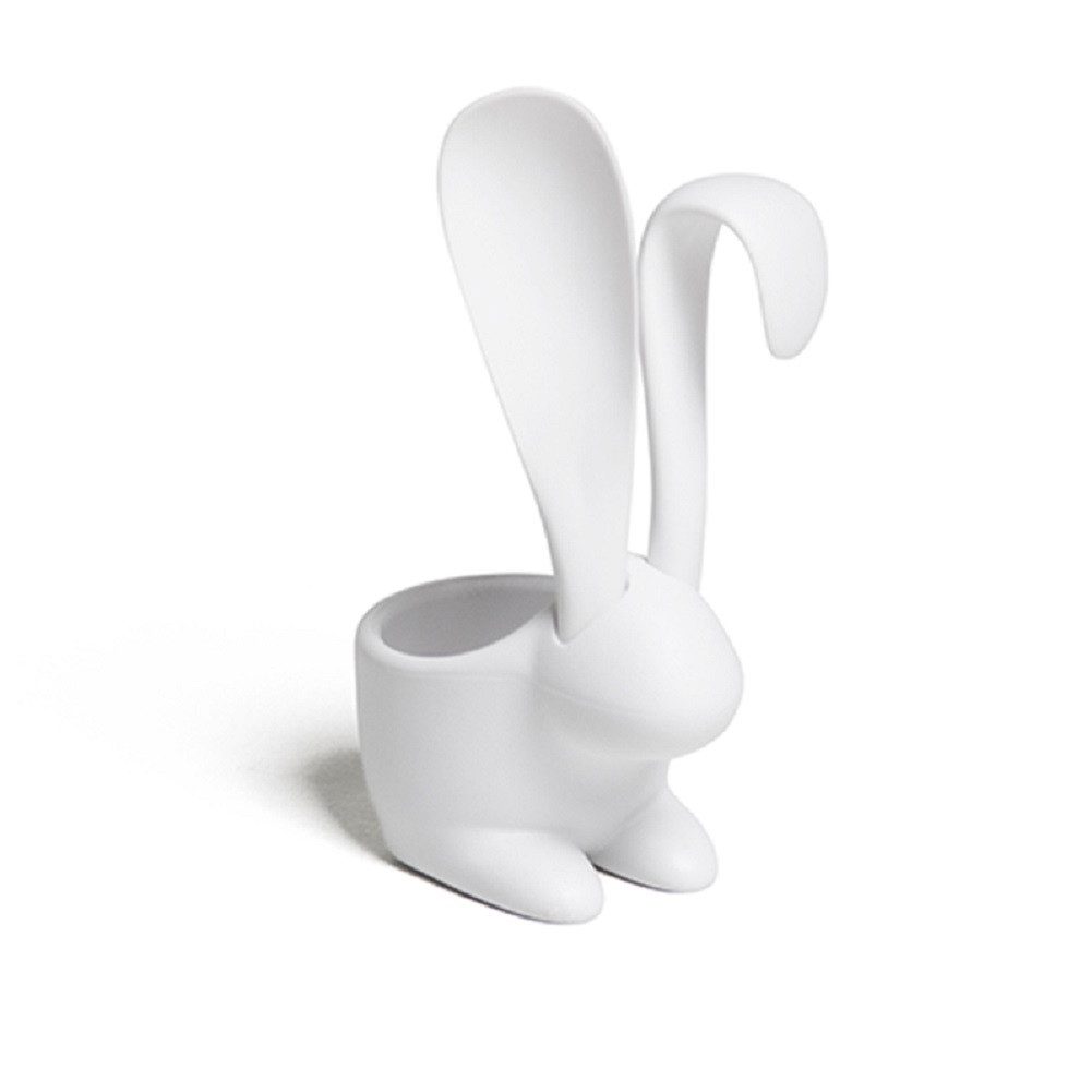 Eierbecher Bella Boil