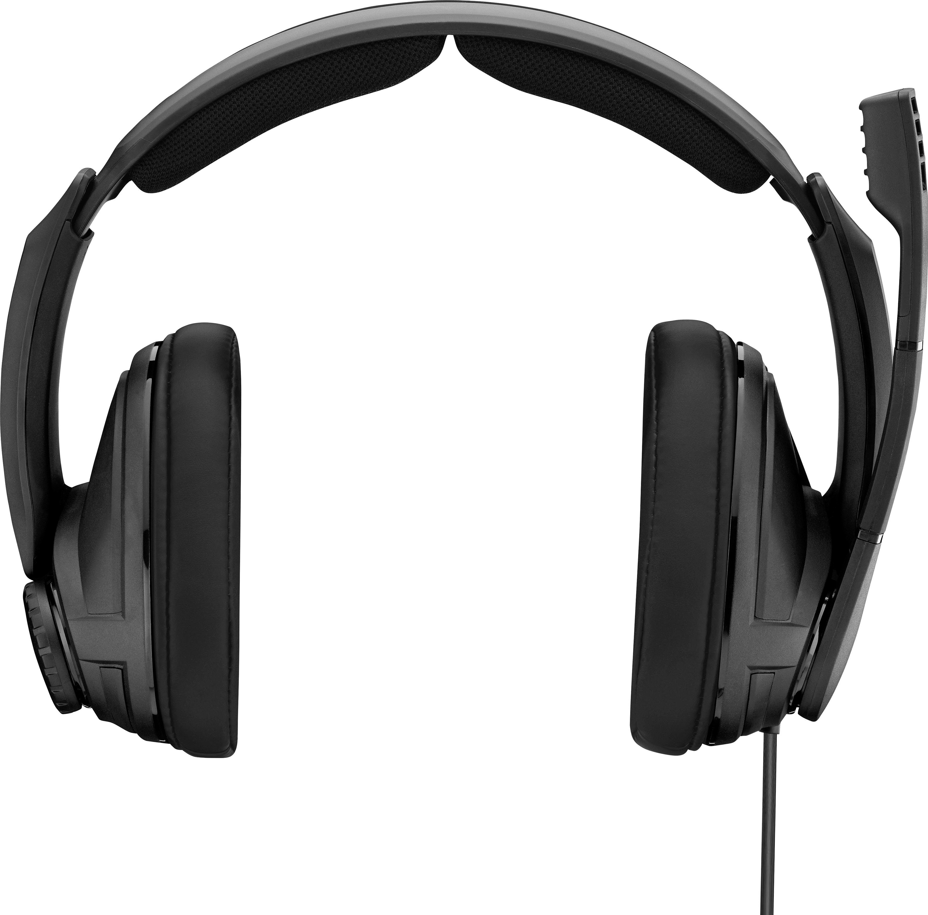 EPOS, Sennheiser GSP 302 Gaming-Headset