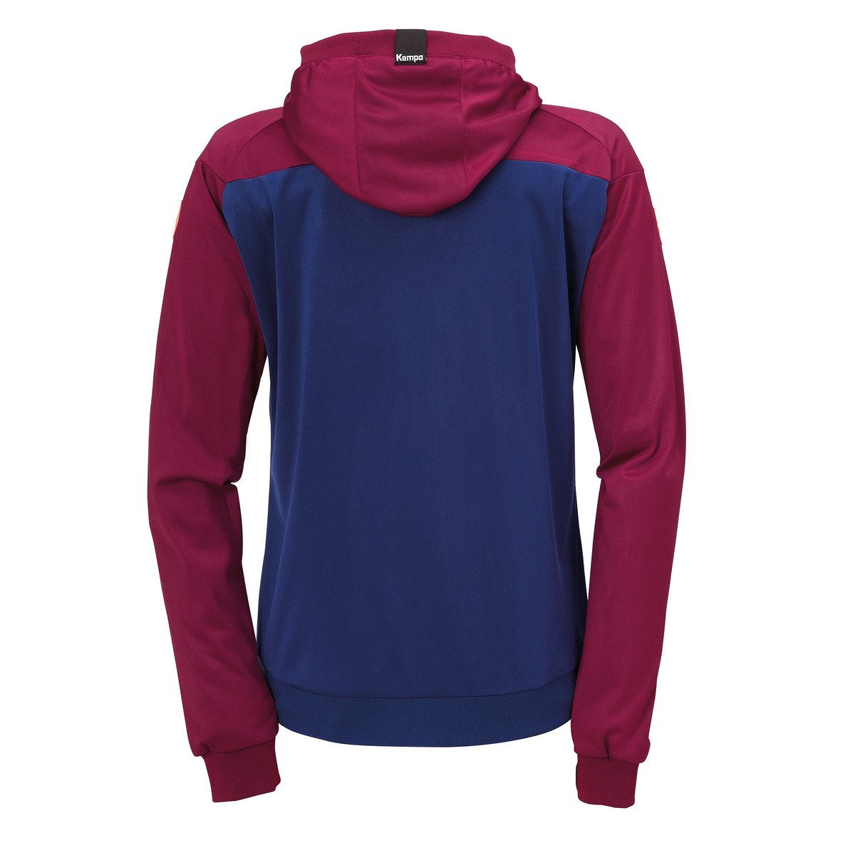 Kempa Trainingsjacke Trainingsjacke PRIME MULTI WOMEN (1-St)