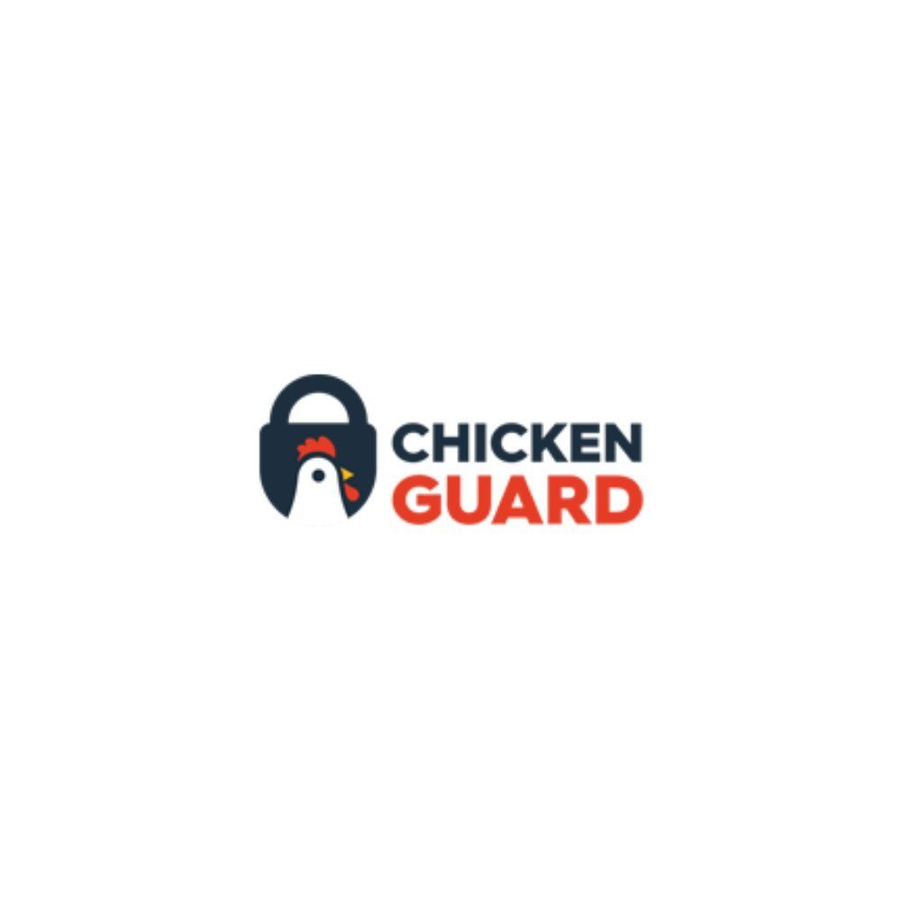 ChickenGuard