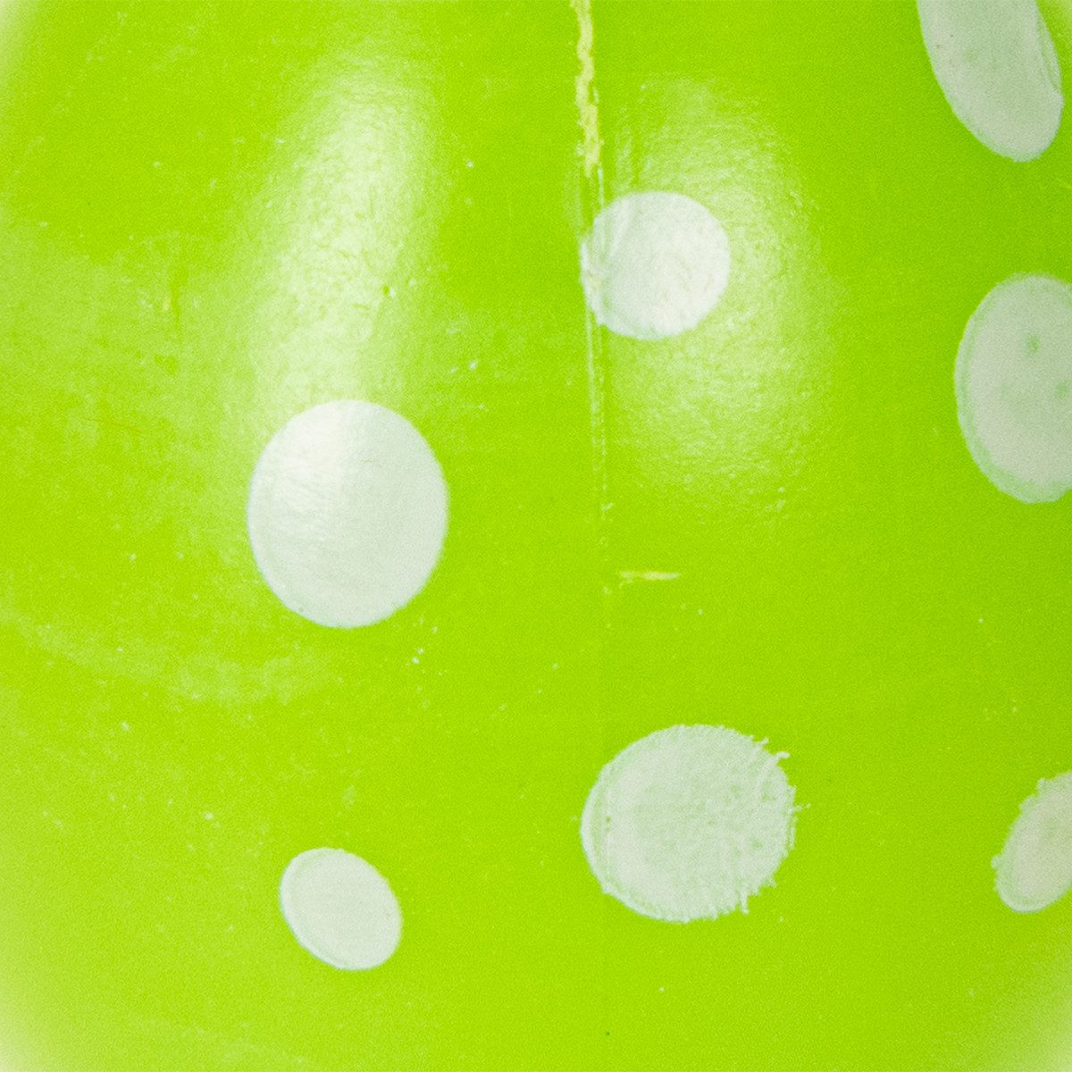 Kaemingk Osterei Osterdeko Hängende Eier für fröhliche Frühlingsdekoration, 12 Stück