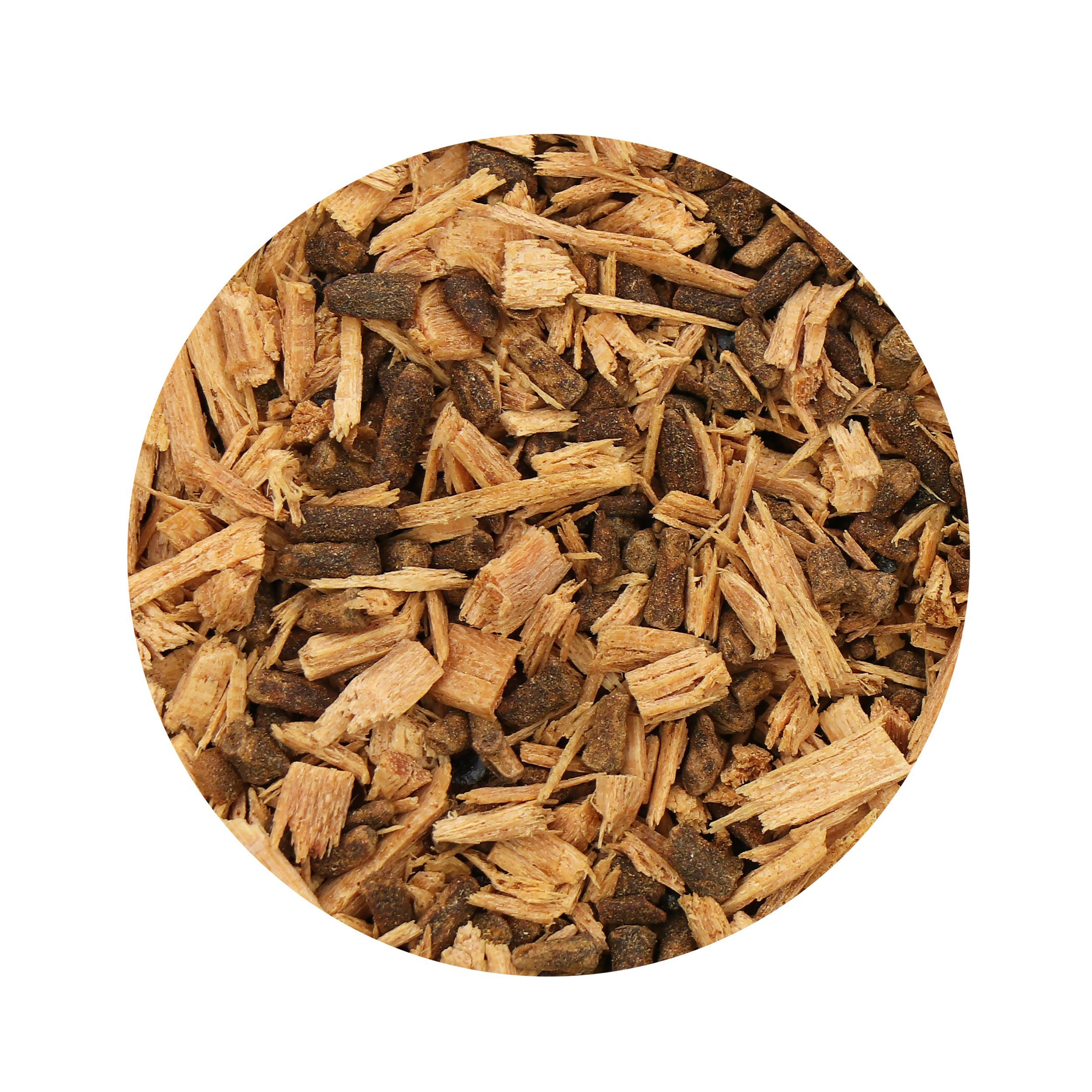 NKlaus Räucherschale 100g Buddhistischer Meditationsweihrauch, Räucherwerk günstig online kaufen