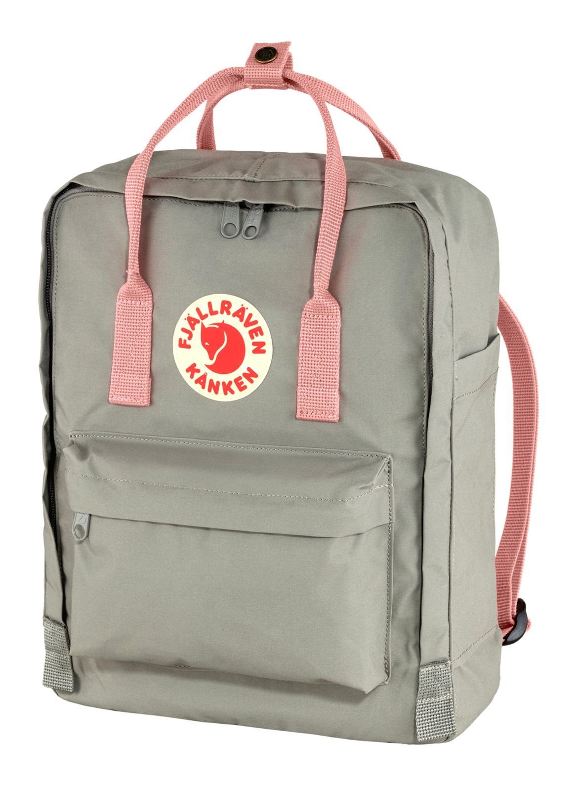 Fjällräven Rucksack Kånken Original (Set, 2-tlg) günstig online kaufen
