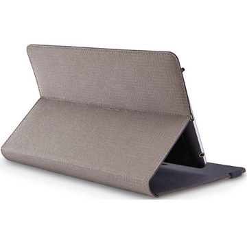 Case Logic Tablet-Hülle Schutz-Hülle Cover Tasche für Tablet eReader, Standfunktion Universell für 7" 7,9" 8" Tablet PC iPad eBook-Reader