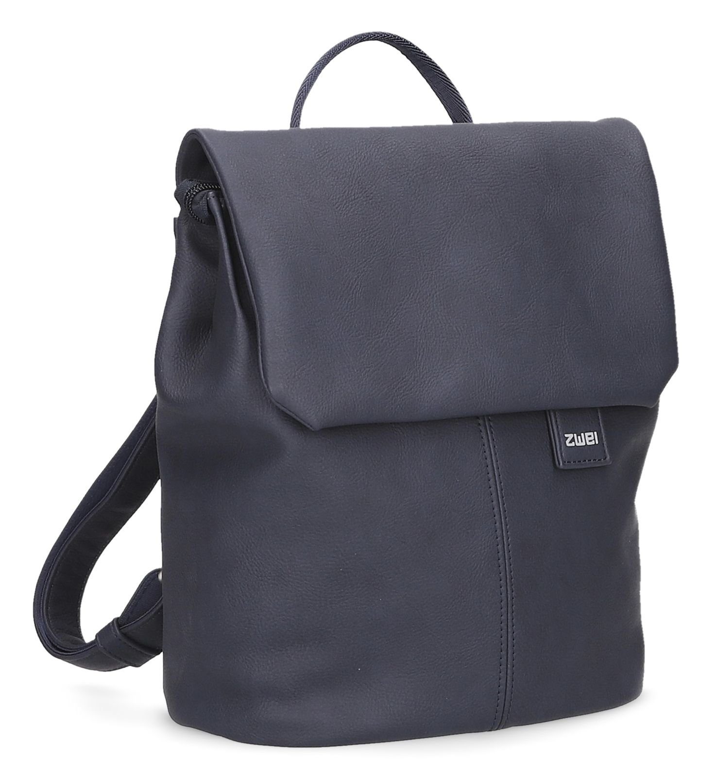 Zwei Rucksack Mademoiselle.M günstig online kaufen