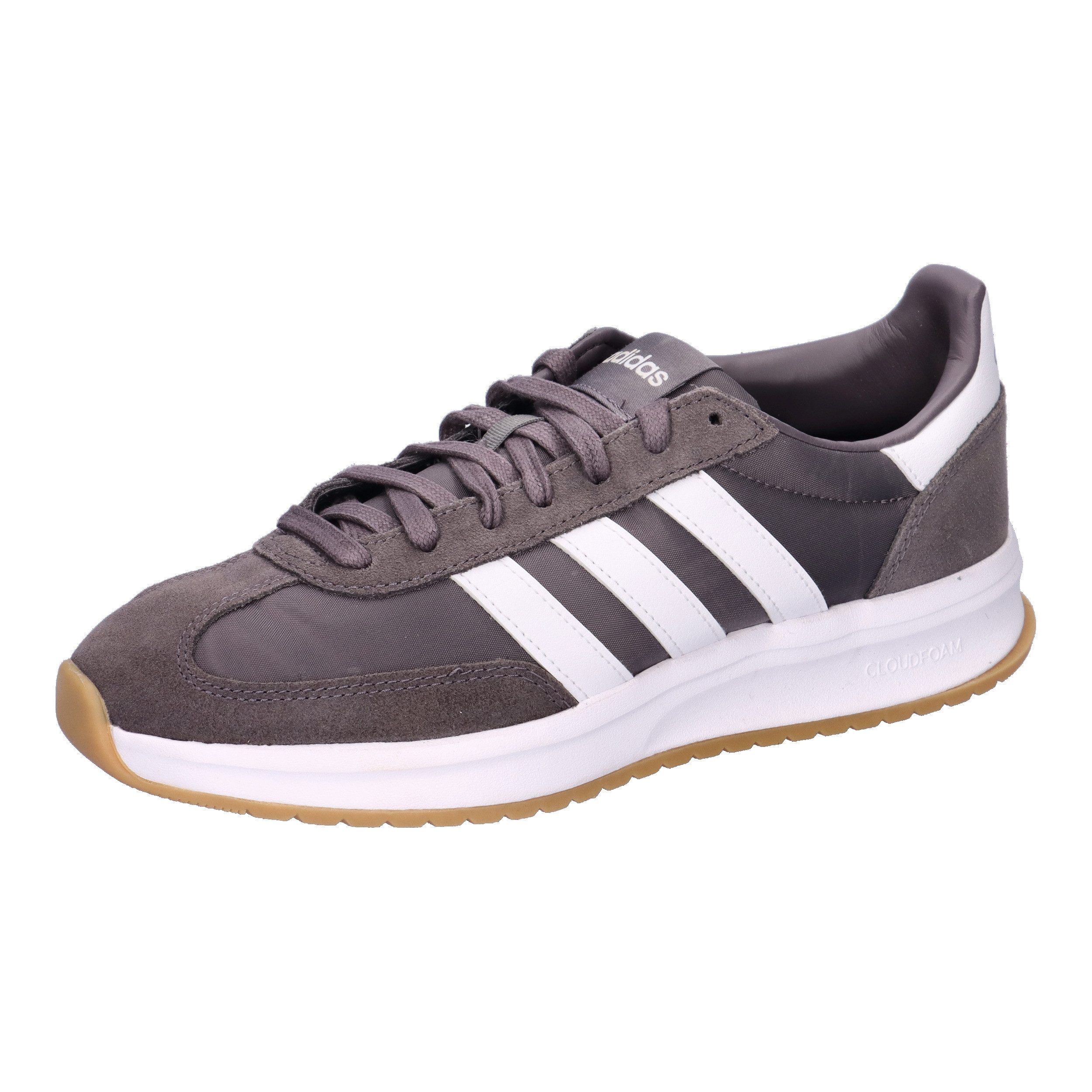 adidas Performance adidas Herren Sneaker RUN günstig online kaufen