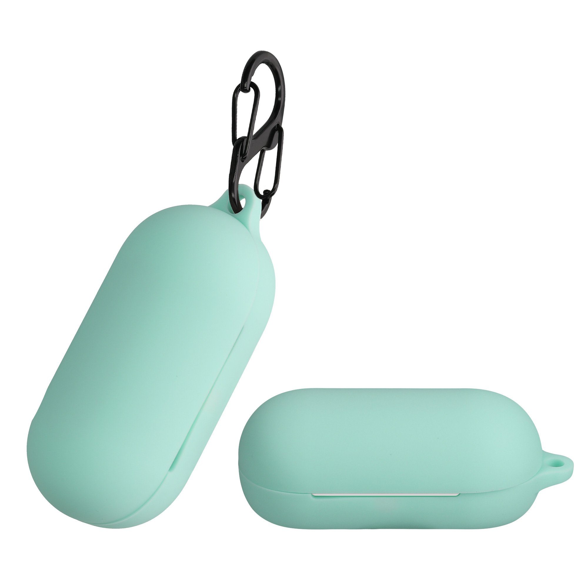 Etui Hülle für Sony WF-C700N