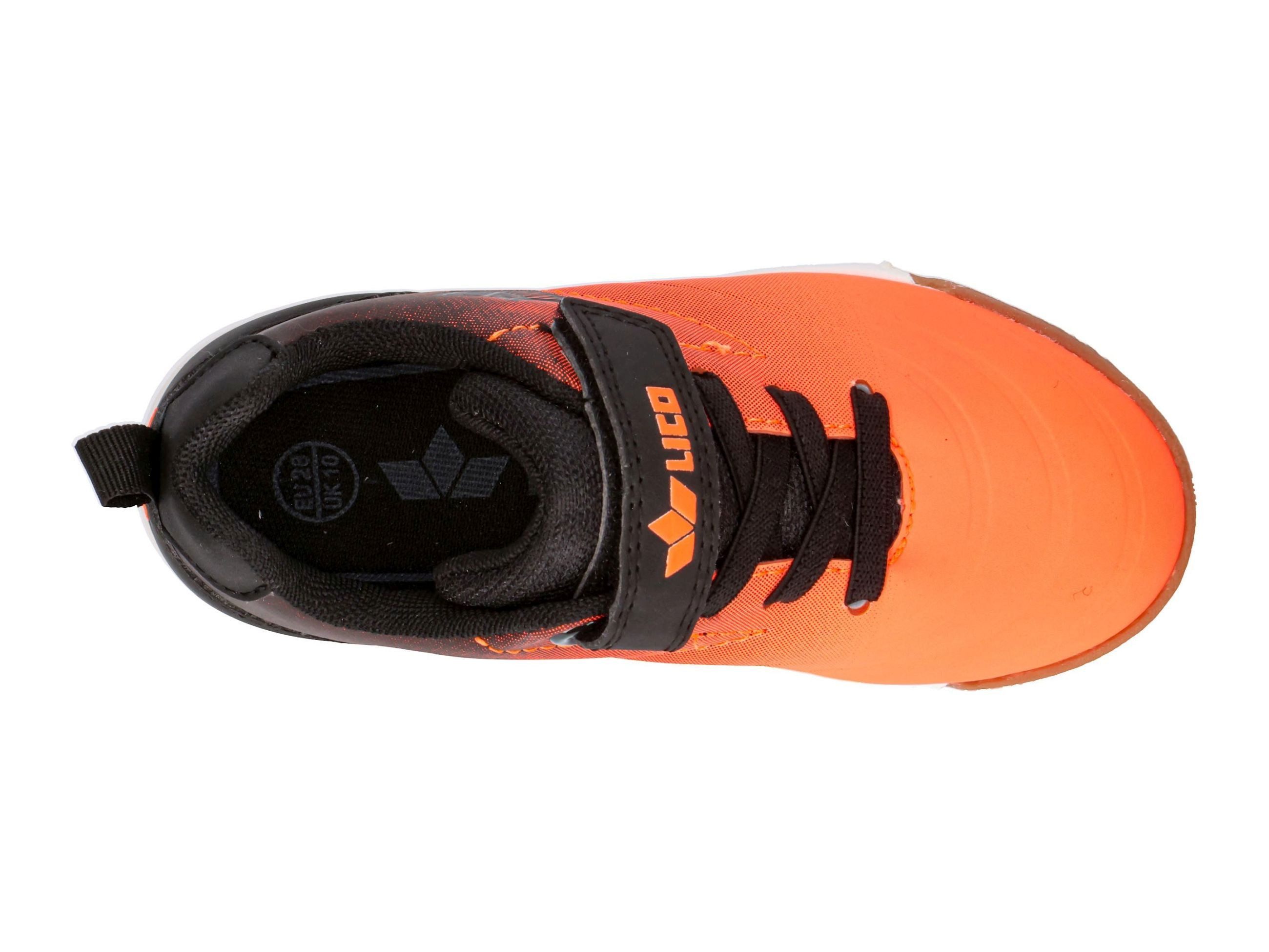 Lico Sportschuh Marlin VS Hallenschuh – Bild 5 von 5