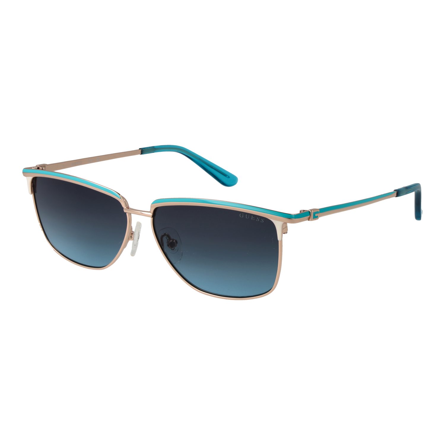 Guess Sonnenbrille GU00133 5692W