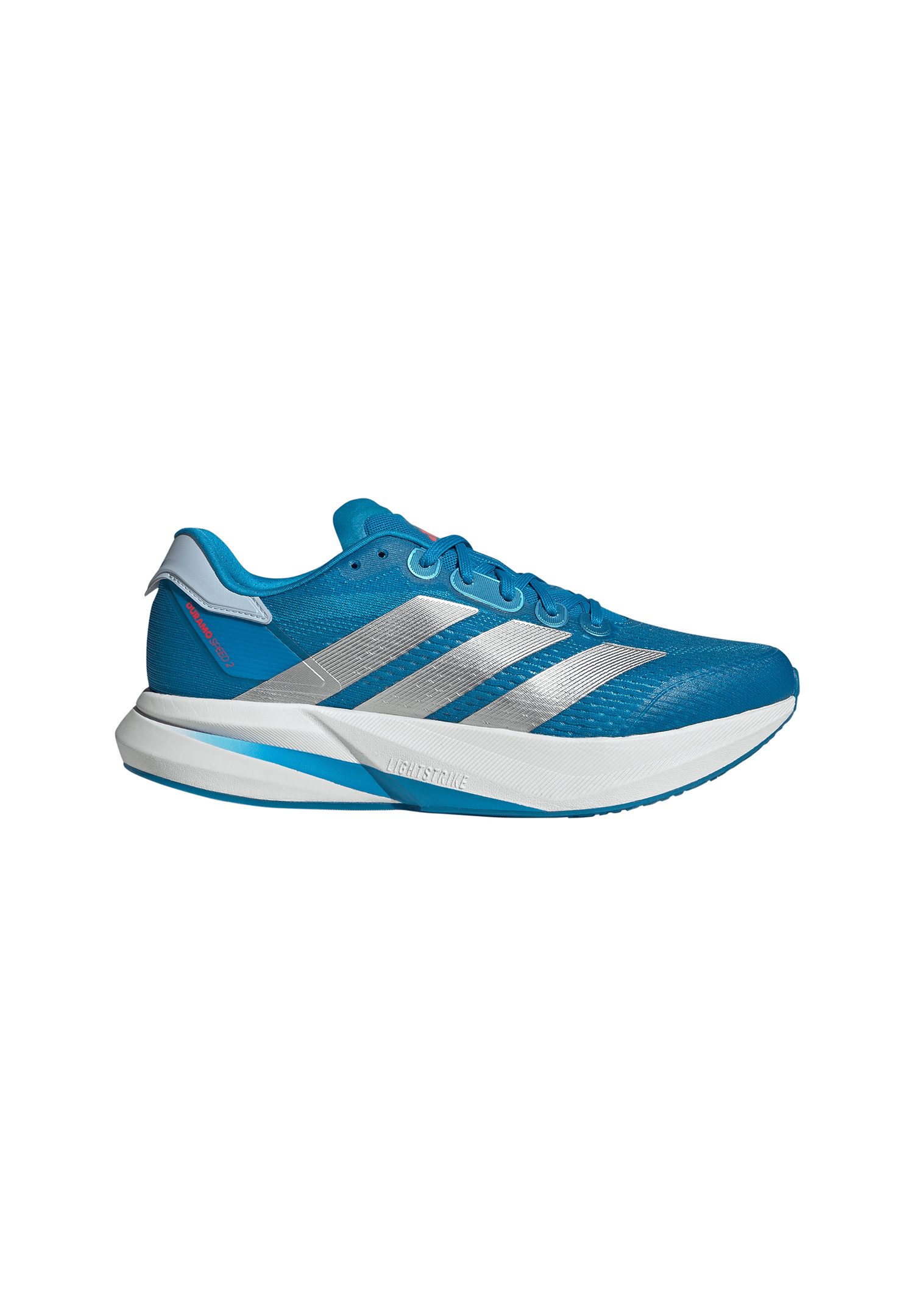 adidas Performance Duramo Speed 2 M Sneaker