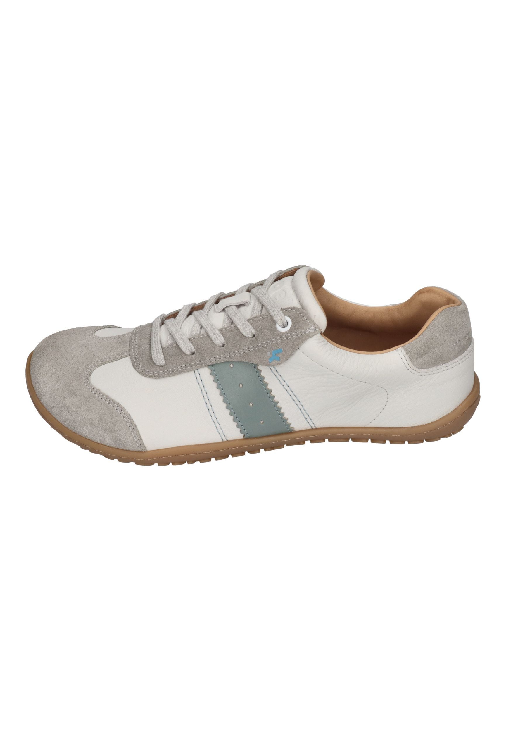 KOEL ILA NAPA 3.0 Barfußschuh Mint