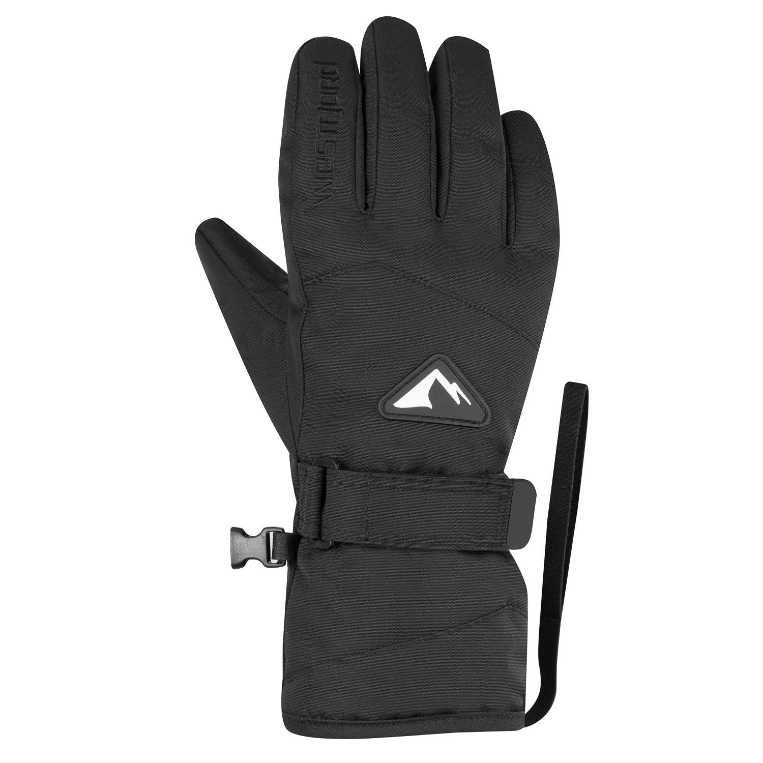 Westfjord Skihandschuhe Men's Snaefell Glove
