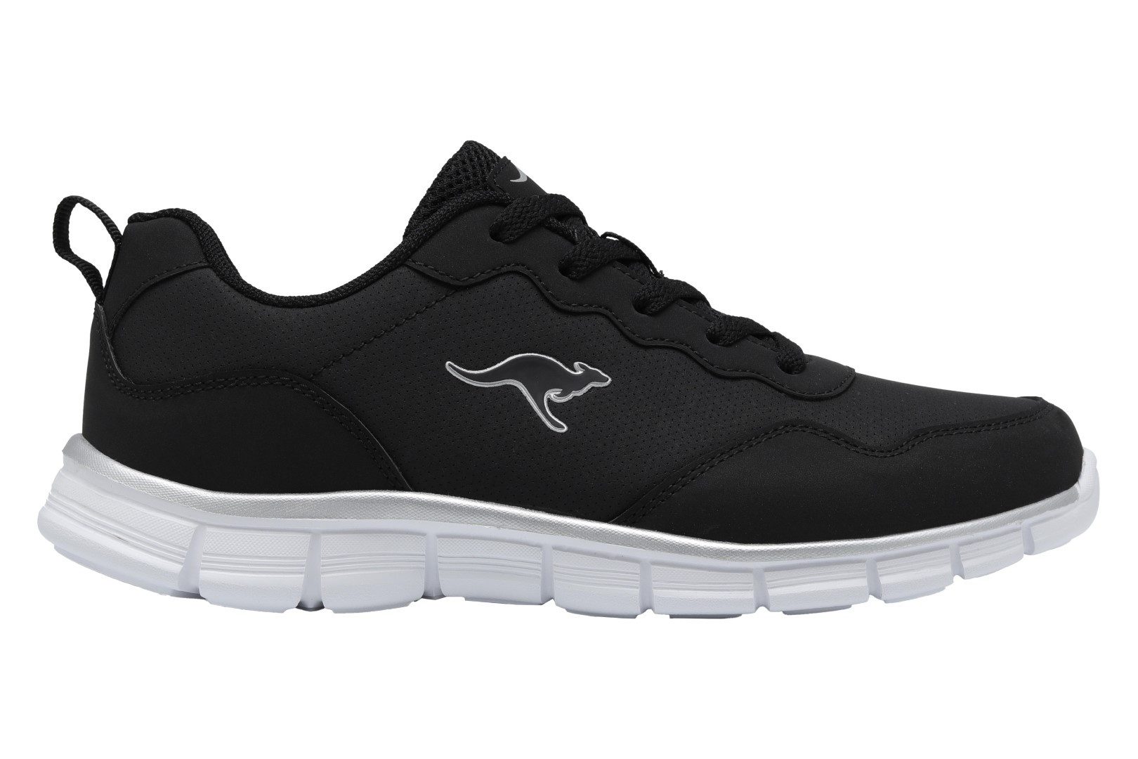 KangaROOS K-RF JONNA Sneaker günstig online kaufen