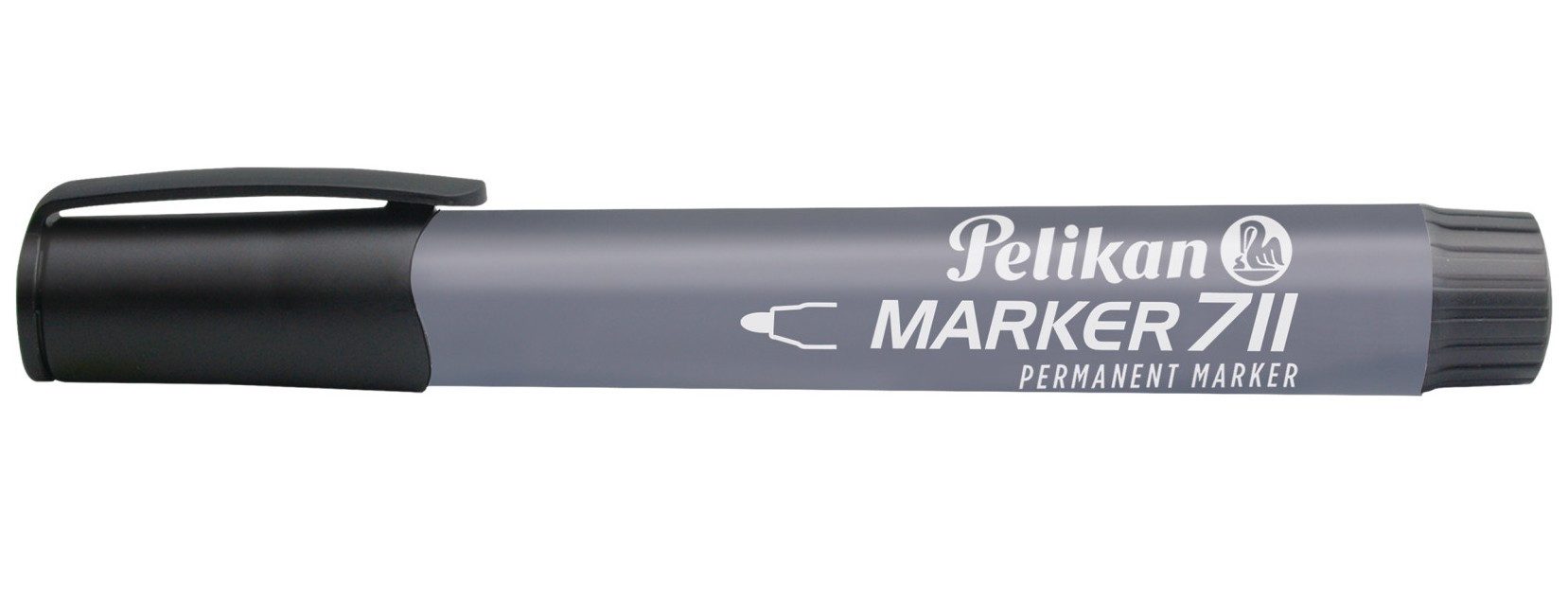 Pelikan Marker Pelikan Marker 711 schwarz