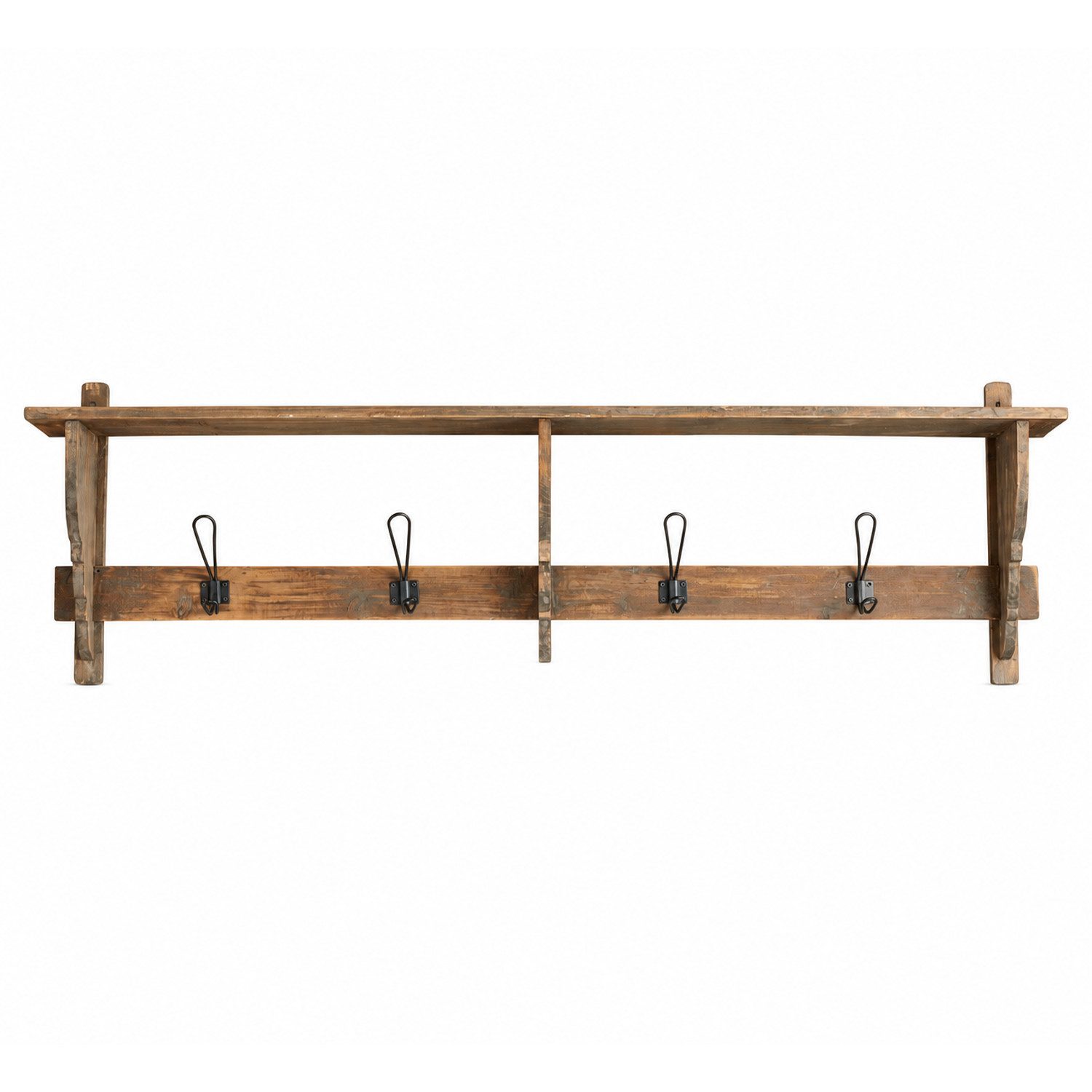 NORDAL Garderobenschrank