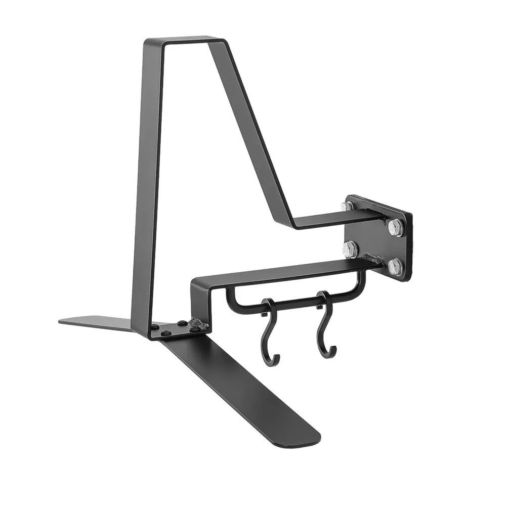 Tourtecs Wandgarderobe Motorrad Garderobe XGP WH2 günstig online kaufen