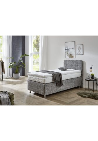  Westfalia Schlafkomfort lova Sapporo i...