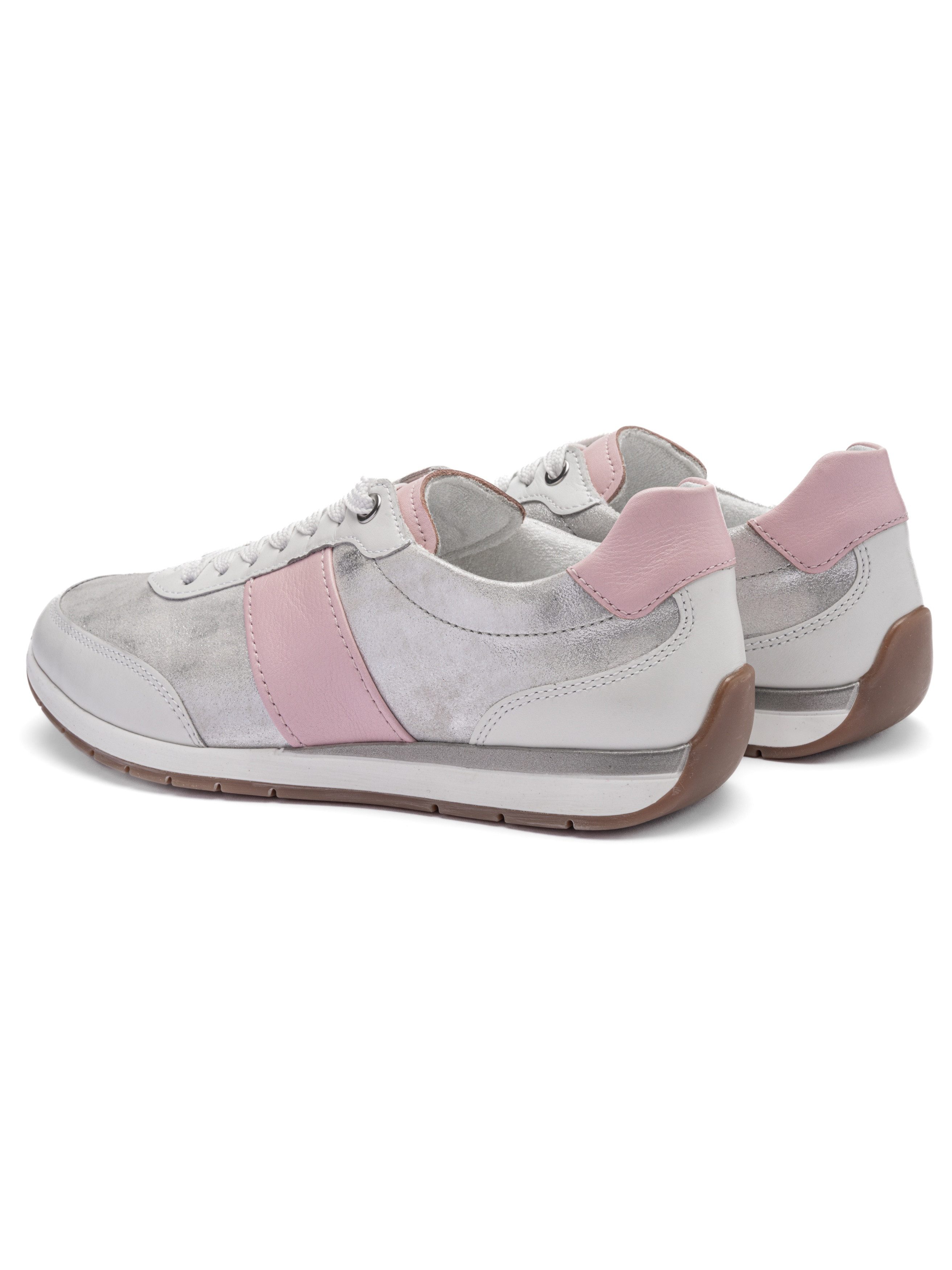 Ara Sneaker Portofino Sneaker