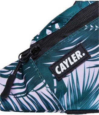 CAYLER & SONS Freizeitrucksack