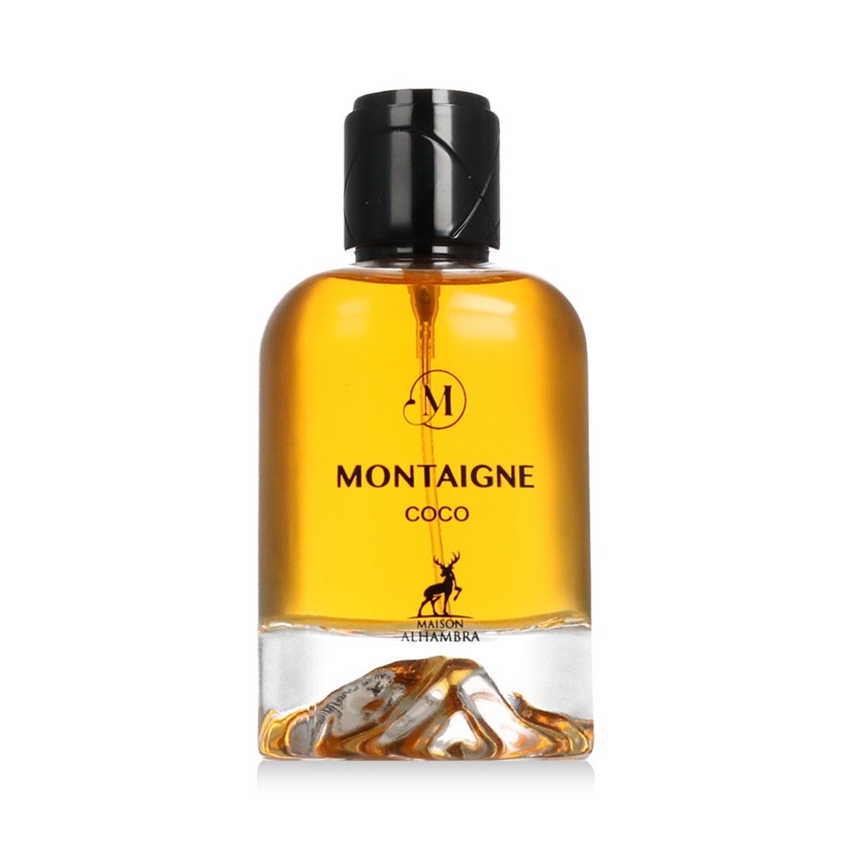 Eau de Parfum Montaigne Coco