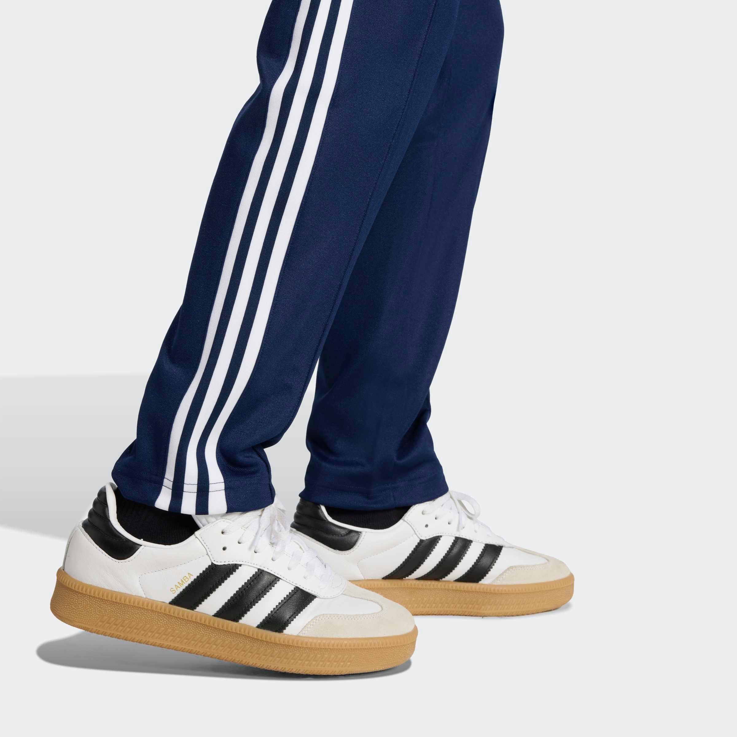 adidas Originals Sporthose CLASSIC