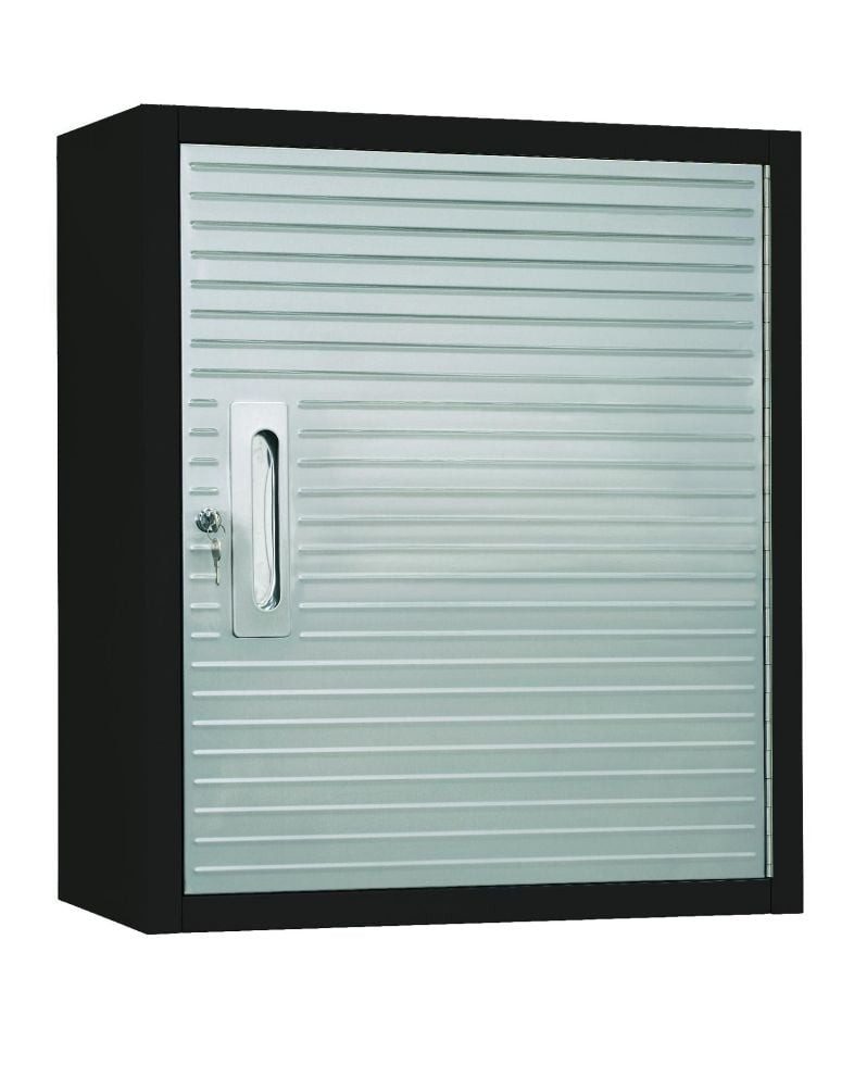 Primaster Hängeschrank Primaster Hängeschrank 70 x 60 x 30 cm bis 80 kg
