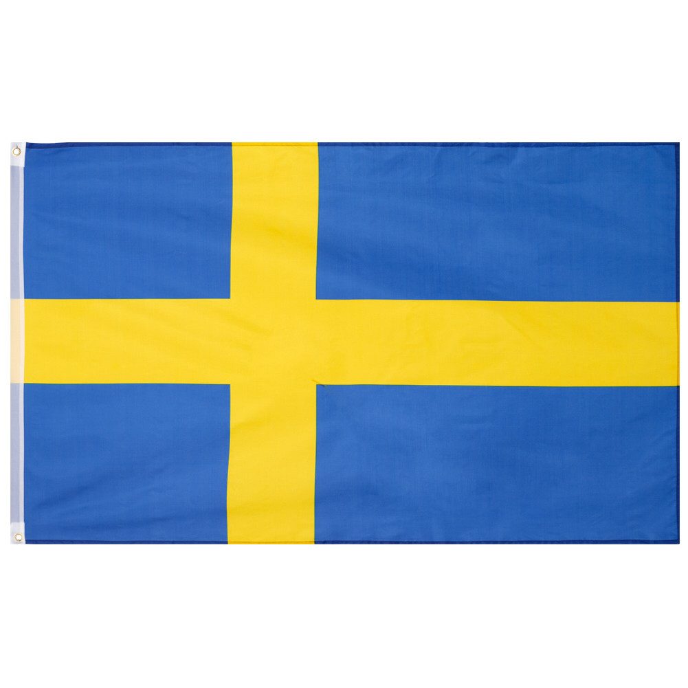 Schweden