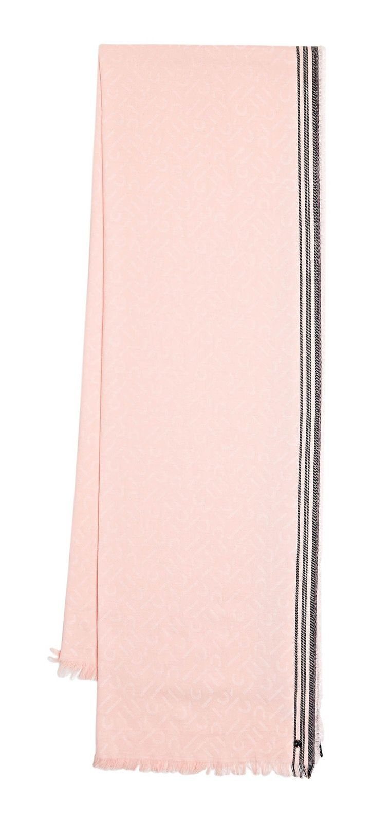Esprit Modeschal