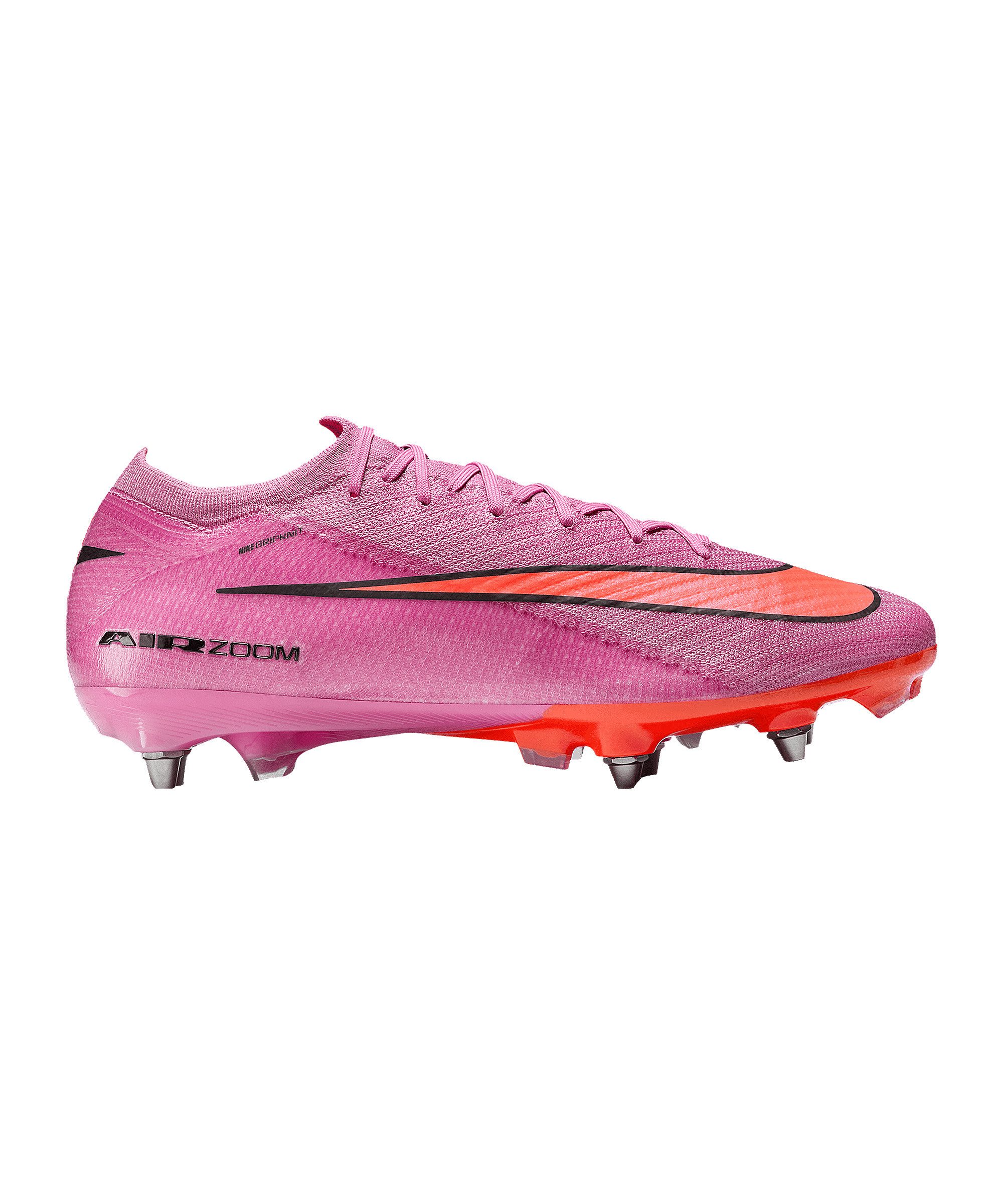 Nike Nike Performance Fußballschuh günstig online kaufen